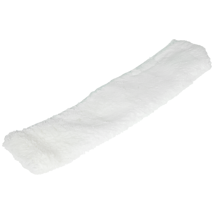 Load image into Gallery viewer, Moerman 1002394 - verv.mop window wash 25cm | 6 stuks