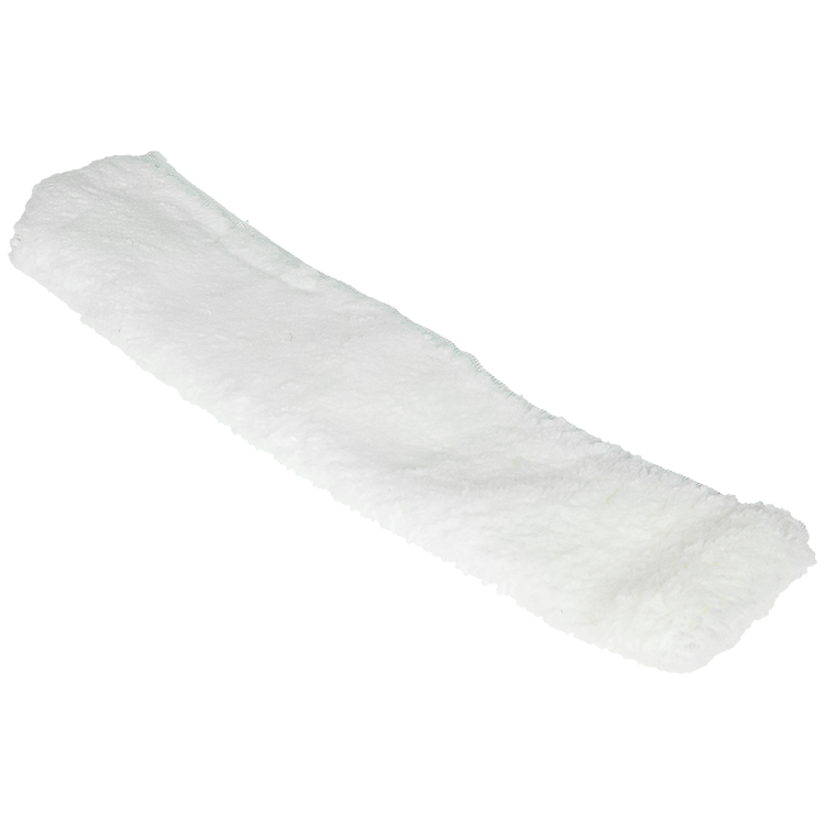 Load image into Gallery viewer, Moerman 1002394 - verv.mop window wash 25cm | 6 stuks