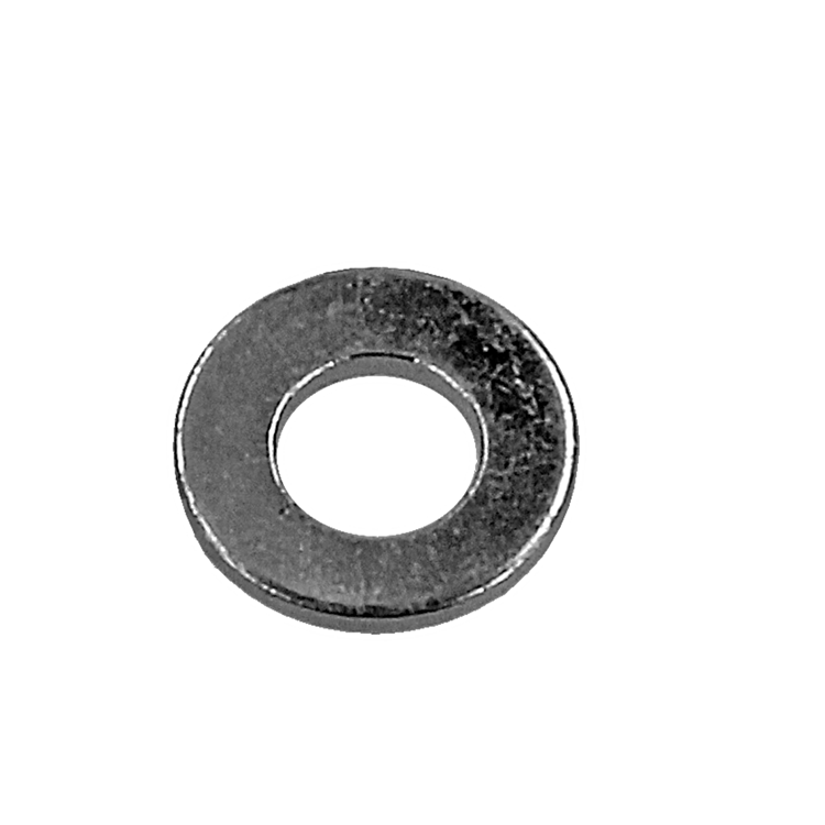 Load image into Gallery viewer, Mack 1019870 - sluitring inox a2 20 st m4 | 10 stuks