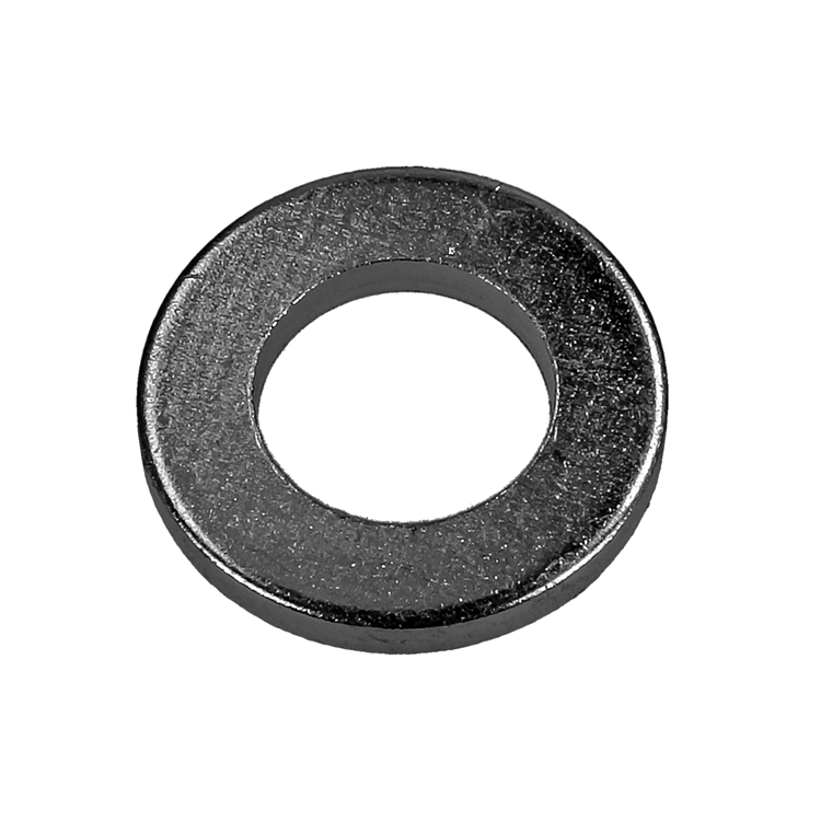 Load image into Gallery viewer, Mack 1019875 - sluitring inox a2 6 st m12 | 10 stuks