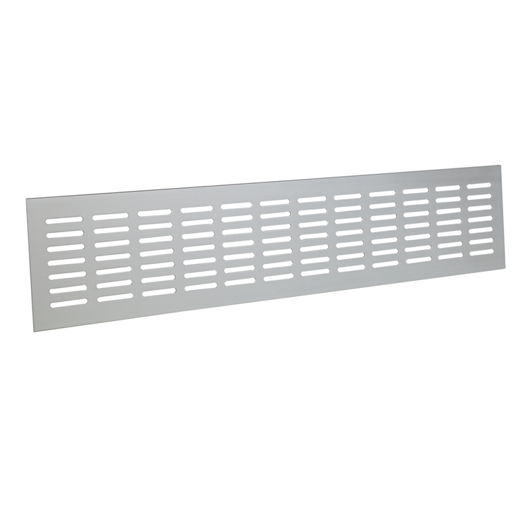 Load image into Gallery viewer, Renson 1059774 - strip 381 100 500 f1 | 2 stuks