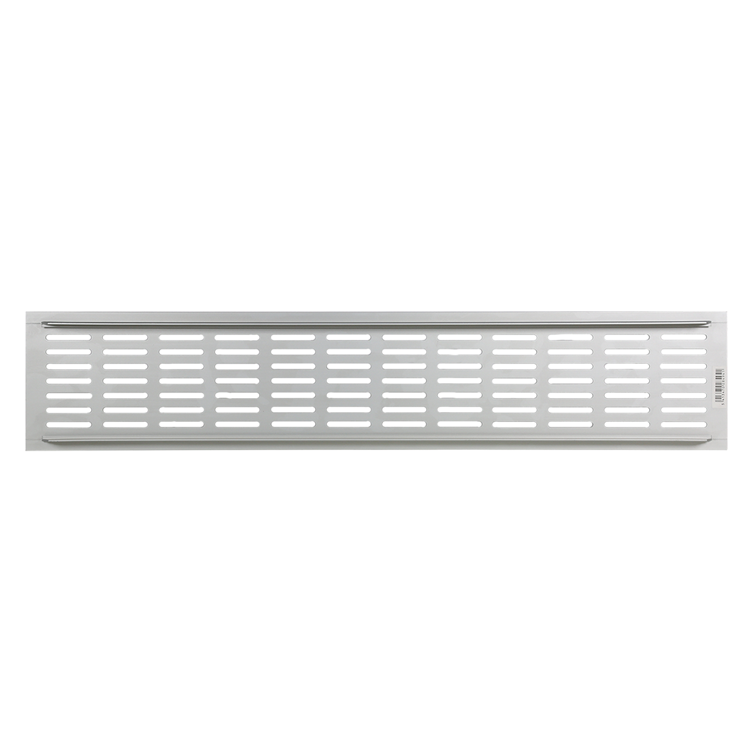 Load image into Gallery viewer, Renson 1059774 - strip 381 100 500 f1 | 2 stuks