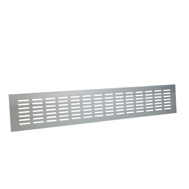 Load image into Gallery viewer, Renson 1059775 - strip 381 100 600 f1 | 2 stuks