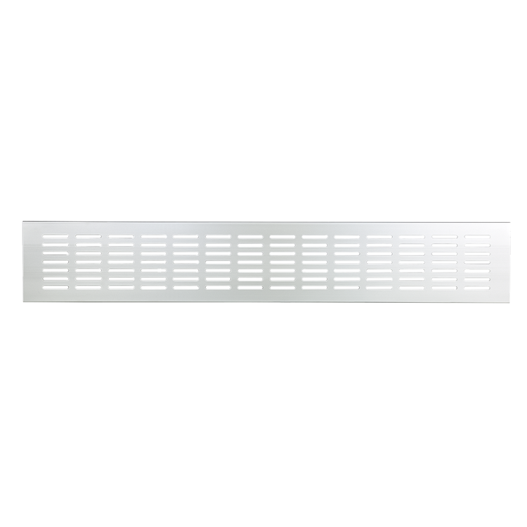 Load image into Gallery viewer, Renson 1059775 - strip 381 100 600 f1 | 2 stuks