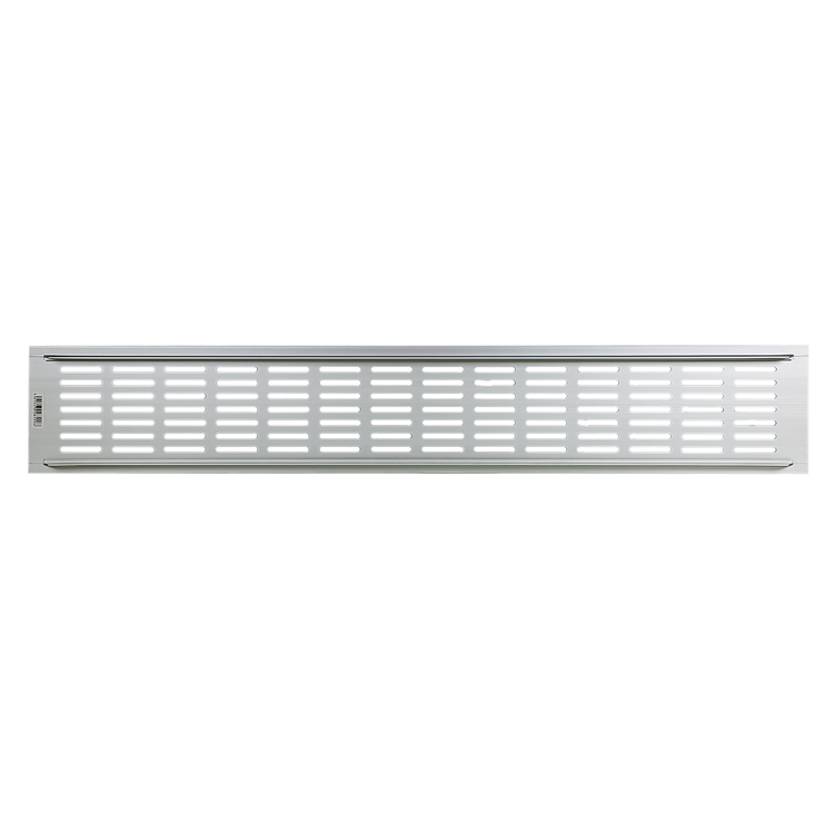 Load image into Gallery viewer, Renson 1059775 - strip 381 100 600 f1 | 2 stuks