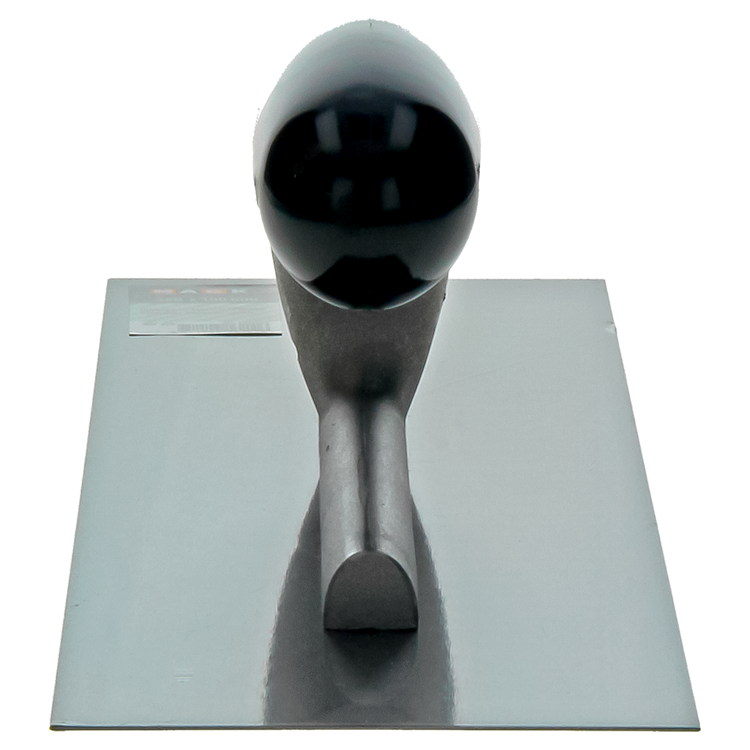 Load image into Gallery viewer, Mack 1061644 - plaksp plast gr 360x100 | 5 stuks