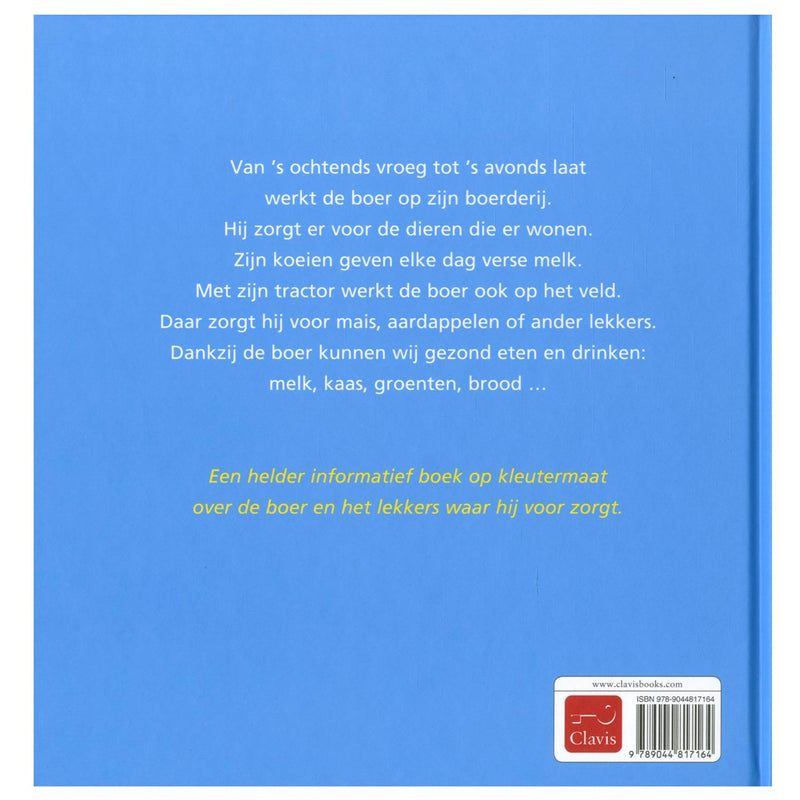 Load image into Gallery viewer, Centraal boekhuis de boer