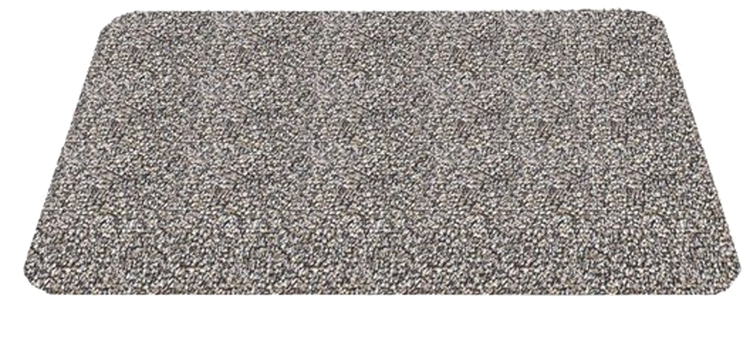 Load image into Gallery viewer, Hamat 1003516 - aquastop granite 50x80cm | 1 stuks