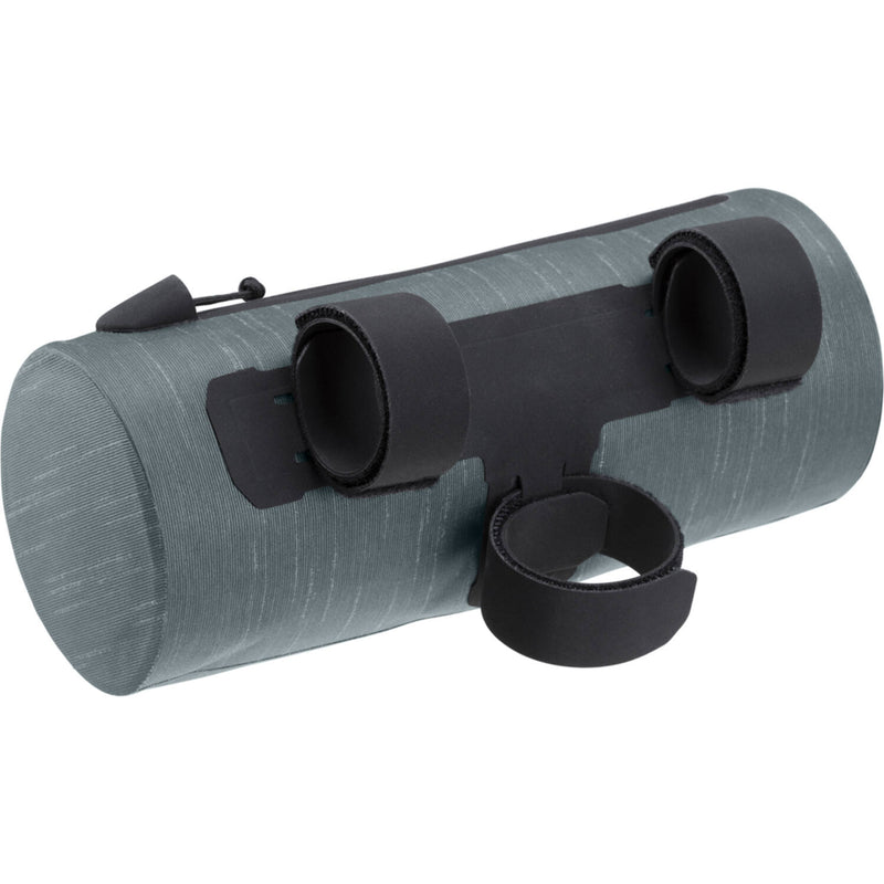 Load image into Gallery viewer, Evoc - handlebar pack wp 1,5 steel 1,5l