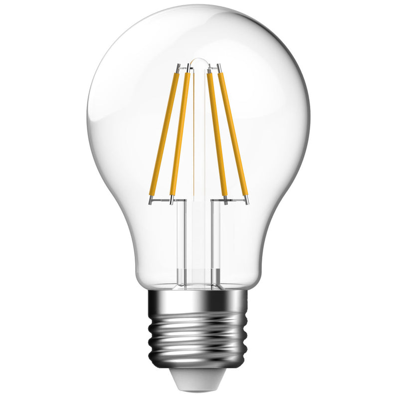 Load image into Gallery viewer, Gp lighting gp led classic fila. 4w e27