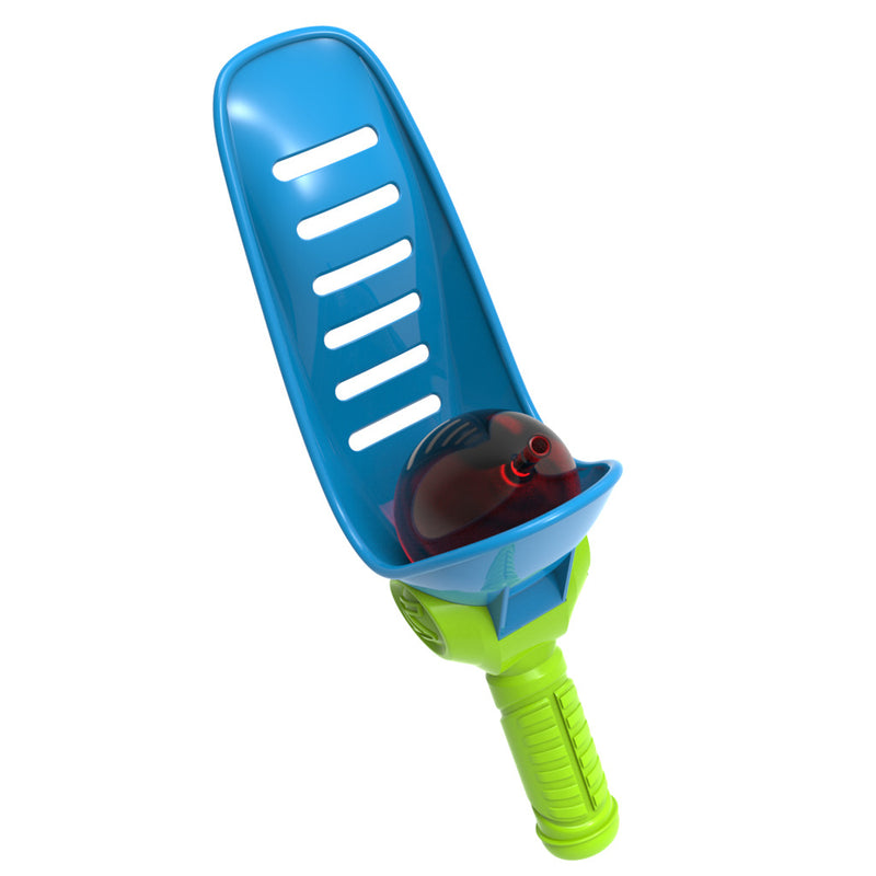 Load image into Gallery viewer, Basic zorbz waterballonwerper