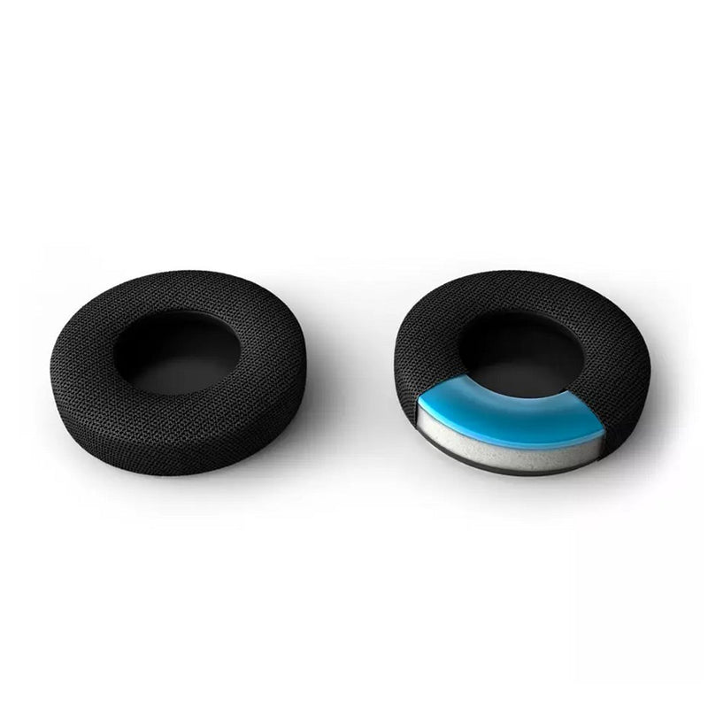 Load image into Gallery viewer, Philips taa4216bk 00 draadloze sportkoptelefoon zwart