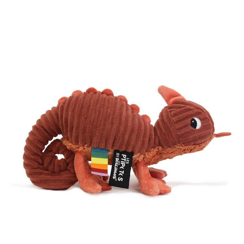 Load image into Gallery viewer, Ptipotos de kameleon 30 cm