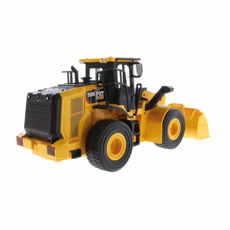 Load image into Gallery viewer, Cat cat rc graafmachine + licht