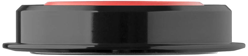 Load image into Gallery viewer, Acros zs56 1.5 headset lower part