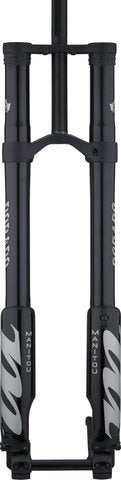 Load image into Gallery viewer, Manitou dorado comp 27.5 suspension fork