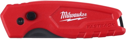 Load image into Gallery viewer, Milwaukee accessoires compact kantelmes - 4932471356