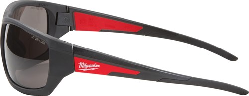 Load image into Gallery viewer, Milwaukee accessoires performance veiligheidsbril | getint - 4932471884