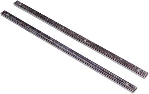 Load image into Gallery viewer, Milwaukee accessoires psa-2 geleiderail connector (voor gr800 gr1400 gr2700) - 4932479069
