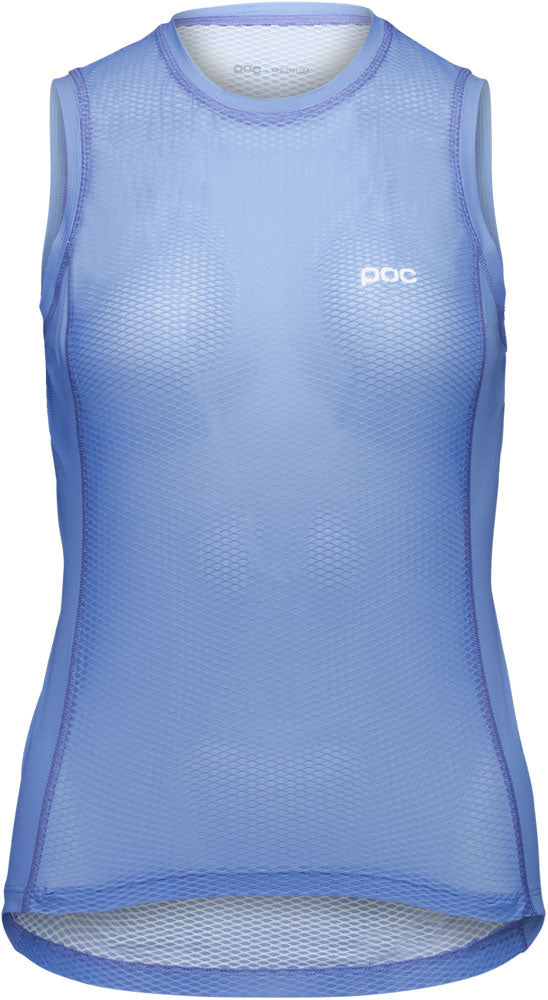 Load image into Gallery viewer, Poc essential - women's functional baselayer