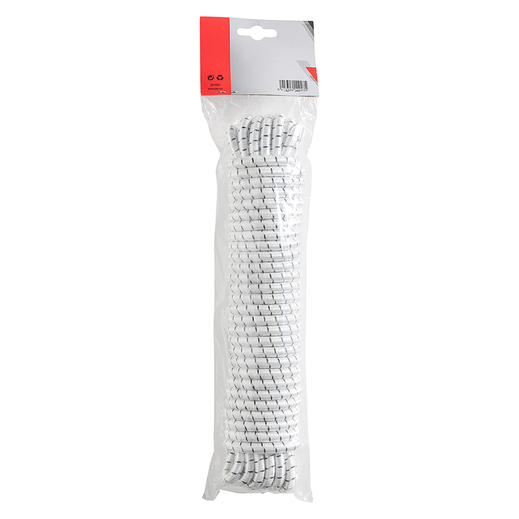 Load image into Gallery viewer, Mack 1014962 - elastiektouw streng 8mm 10m | 5 stuks