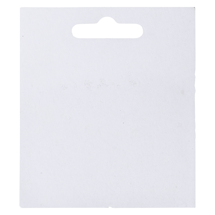 Load image into Gallery viewer, Mack 1071163 - 4 smalle scharnieren zwart h 51 x b 32 mm | 5 stuks