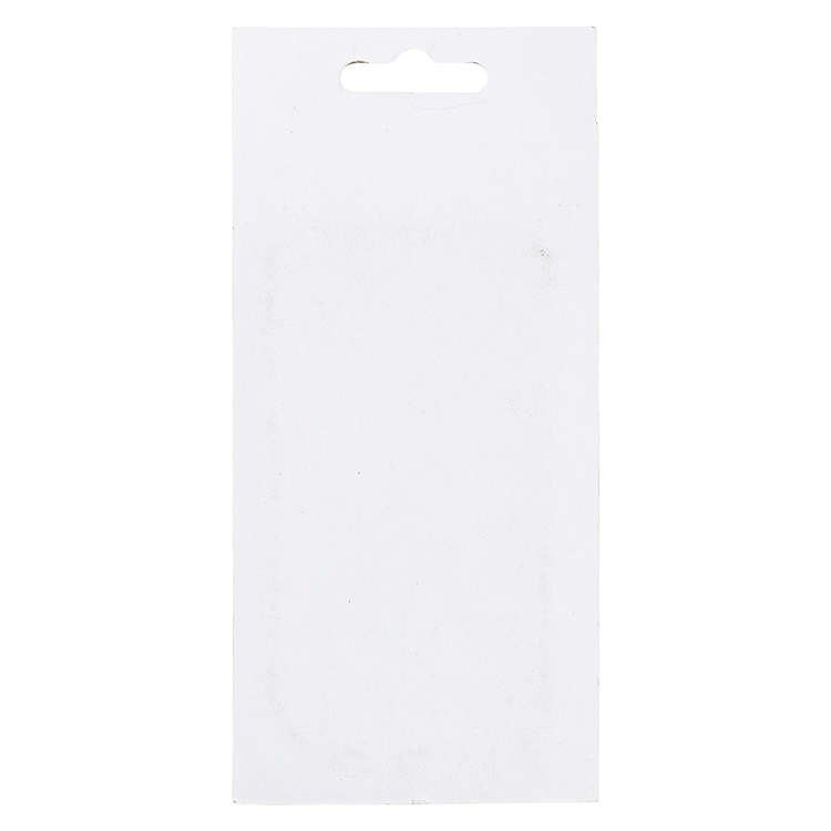 Load image into Gallery viewer, Mack 1071165 - 4 smalle scharnieren zwart h 76 x b 40 mm | 5 stuks
