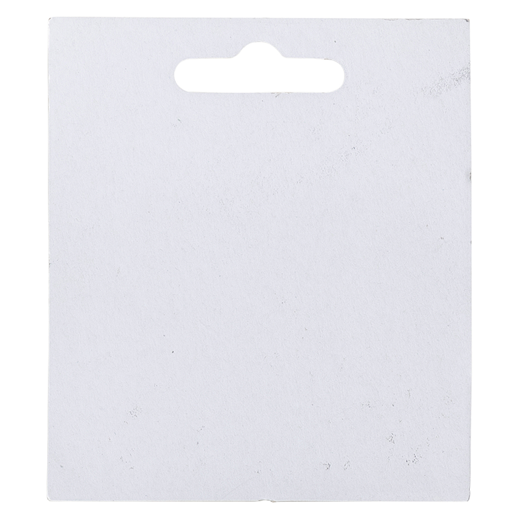 Load image into Gallery viewer, Mack 1071166 - 2 vierkante scharnieren zwart h 51 x b 51 mm | 5 stuks