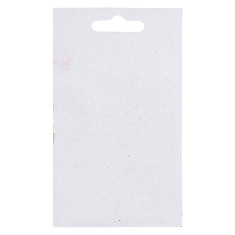 Load image into Gallery viewer, Mack 1071169 - 4 zware scharnieren zwart h 63 x b 42 mm | 5 stuks