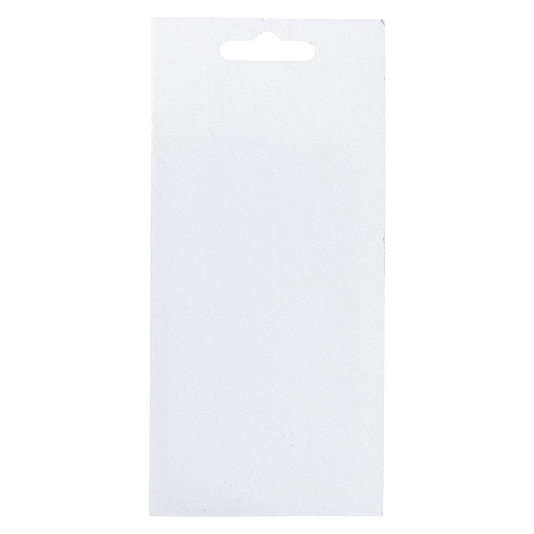 Load image into Gallery viewer, Mack 1071171 - 2 zware scharnieren zwart h 90 x b 60 mm | 5 stuks