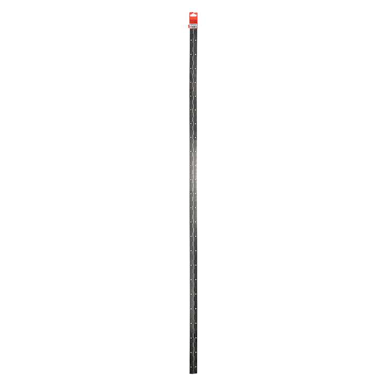 Load image into Gallery viewer, Mack 1071200 - 1 piano scharnier rvs ss-304 l 150 cm x 32 mm | 6 stuks