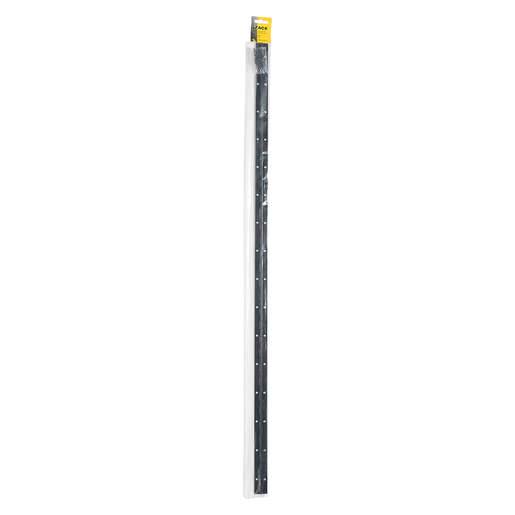 Load image into Gallery viewer, Mack 1071203 - piano scharnier zwart l 96 cm x 28 mm | 6 stuks