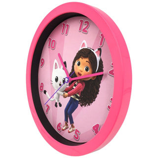 Load image into Gallery viewer, Accutime | 2 stuks