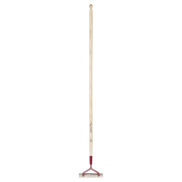 Load image into Gallery viewer, Fiskars 1075522 - classic schoffel | 3 stuks