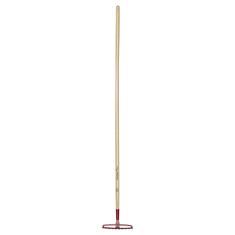 Load image into Gallery viewer, Fiskars 1075521 - classic rozenhark s | 3 stuks