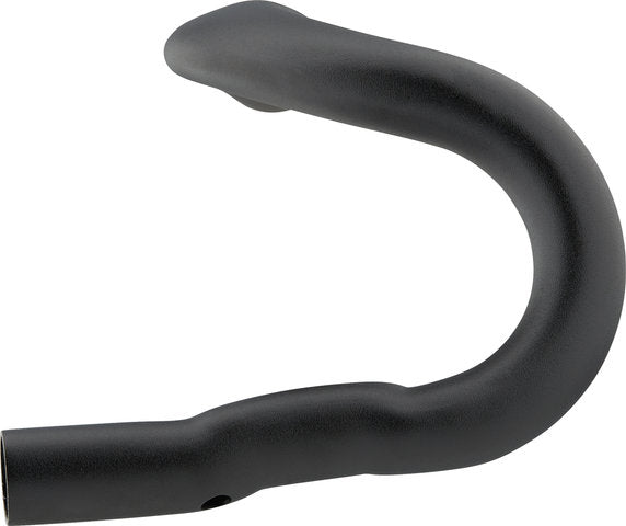 Load image into Gallery viewer, Ritchey comp venturemax v2 31.8 handlebars