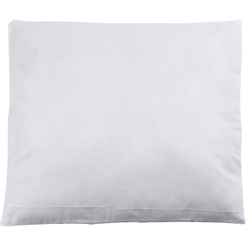 Afbeelding laden in galerijviewer, Https: www.cchobby.nl gevuld-kussen-afm-40x40-cm-350-gr-wit-1-stuk