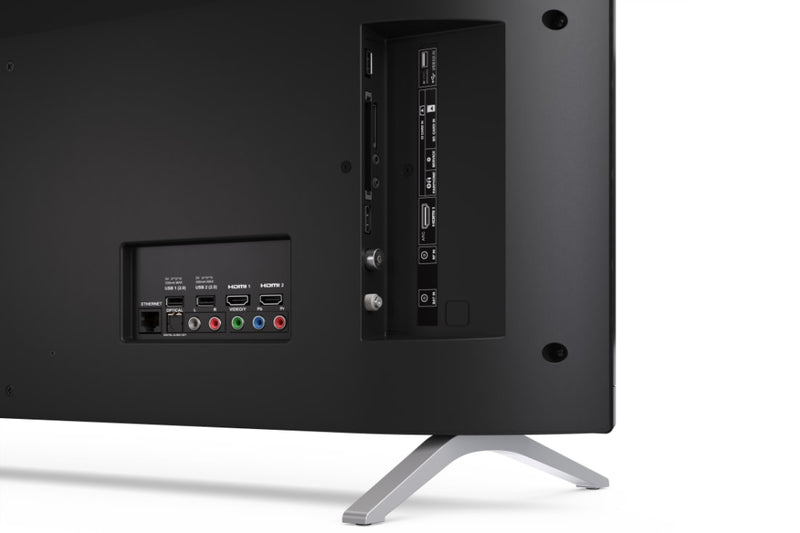 Load image into Gallery viewer, Sharp 32bi3ea led qled smart tv 32 inch 81 cm