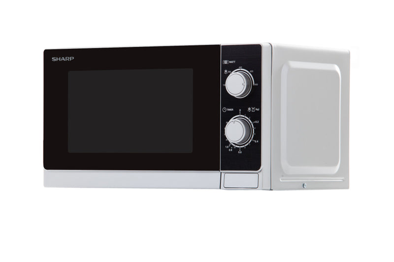 Load image into Gallery viewer, Sharp r200inw magnetron 800w