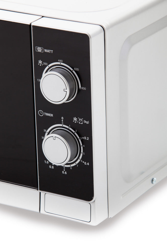Load image into Gallery viewer, Sharp r200inw magnetron 800w