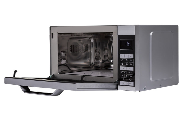 Load image into Gallery viewer, Sharp sharp r-861s combi magnetron