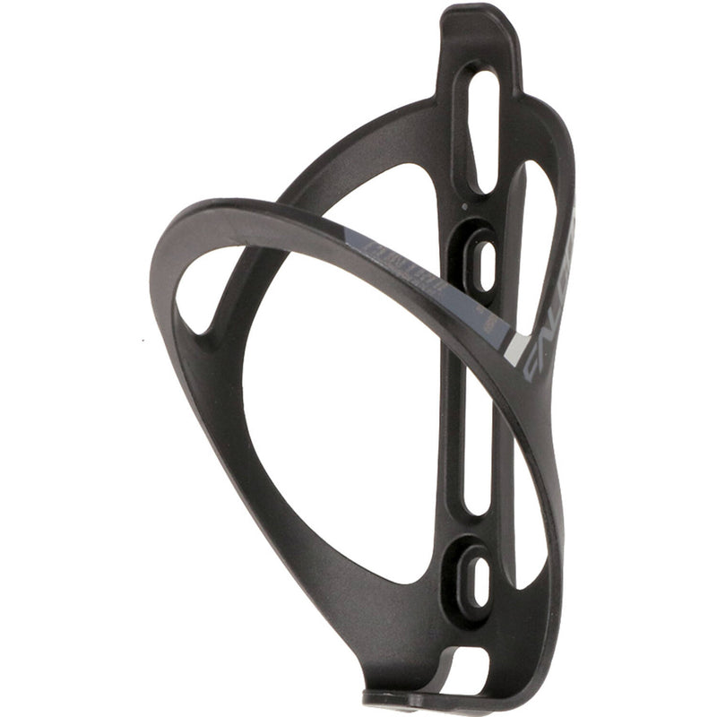 Load image into Gallery viewer, Controltech - falcon bidonhouder mat zwart grijs 30gr