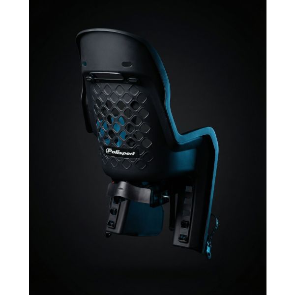Load image into Gallery viewer, Zitje Polisport maxi Joy CFS