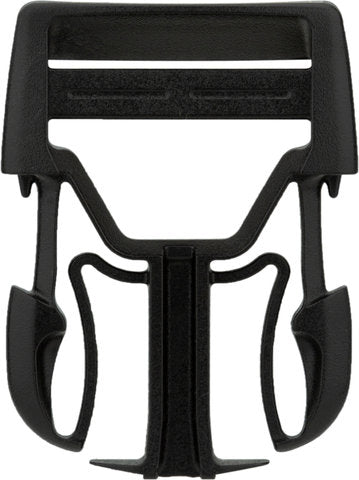 Load image into Gallery viewer, Ortlieb stealth buckle