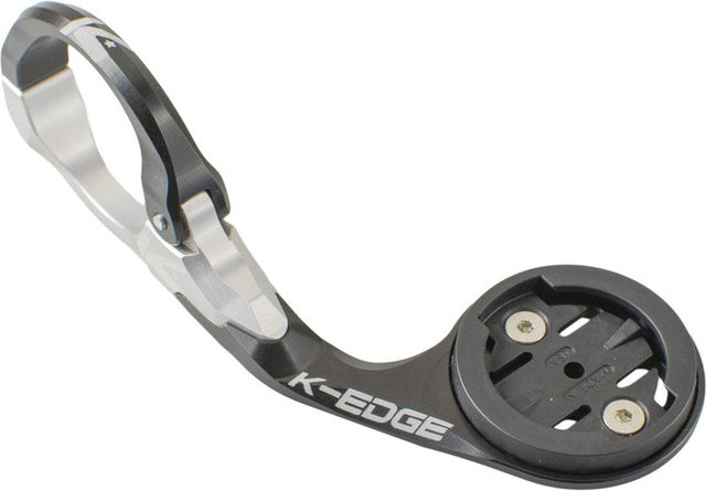 Load image into Gallery viewer, K-edge race handlebar mount for garmin edge