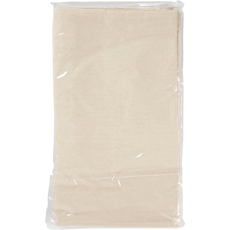 Afbeelding laden in galerijviewer, Https: www.cchobby.nl draagtas-afm-38x42-cm-145-gr-licht-naturel-5-stuk-1-doos