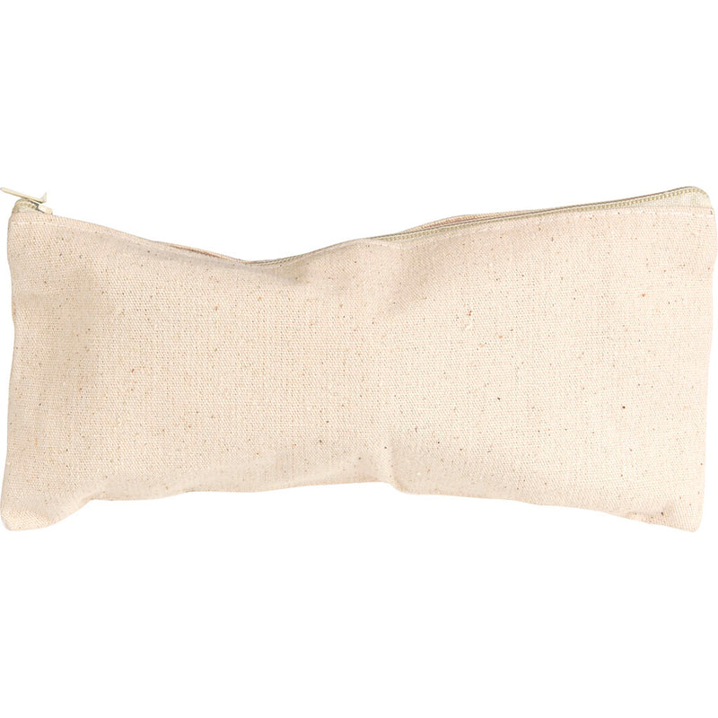 Afbeelding laden in galerijviewer, Https: www.cchobby.nl etui-afm-21x9-cm-245-gr-licht-naturel-4-stuk-1-doos