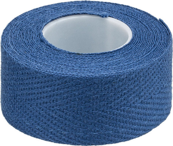 Load image into Gallery viewer, Velox tressostar handlebar tape
