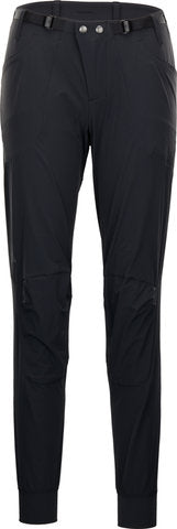 Load image into Gallery viewer, 7mesh glidepath women's pants - 2024 model
