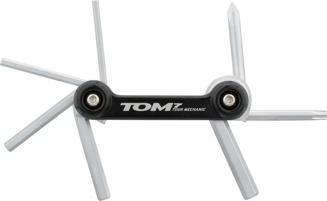 Load image into Gallery viewer, Sks tom 7 multi-tool